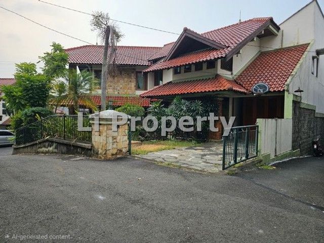 place photo 38