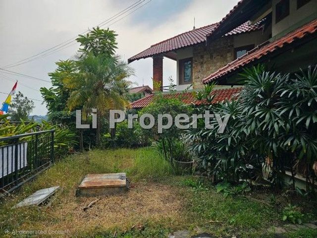 place photo 39