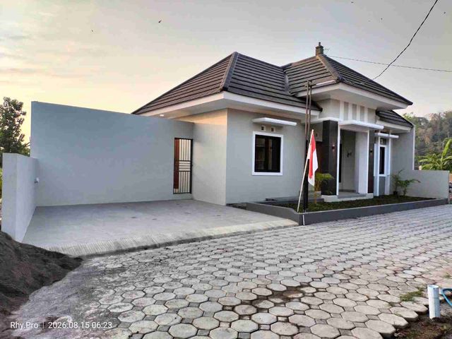 place photo 3
