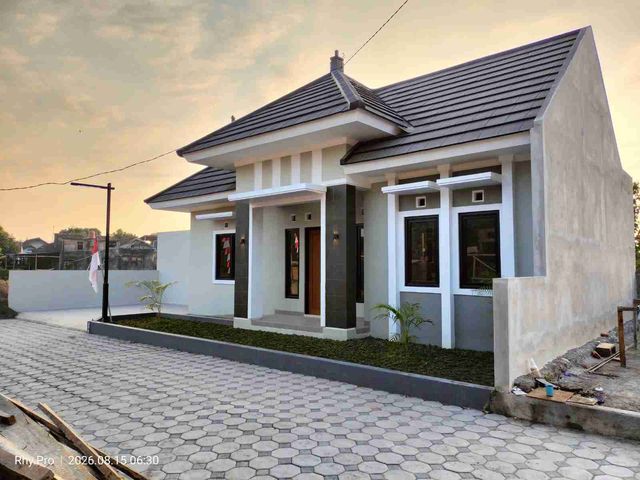 place photo 1