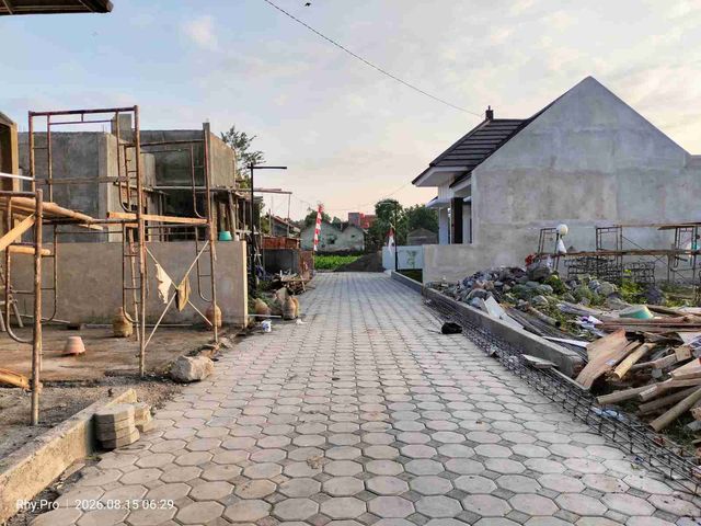 place photo 5