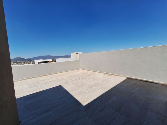 place photo 57