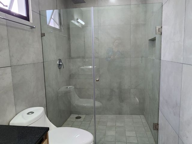 place photo 37