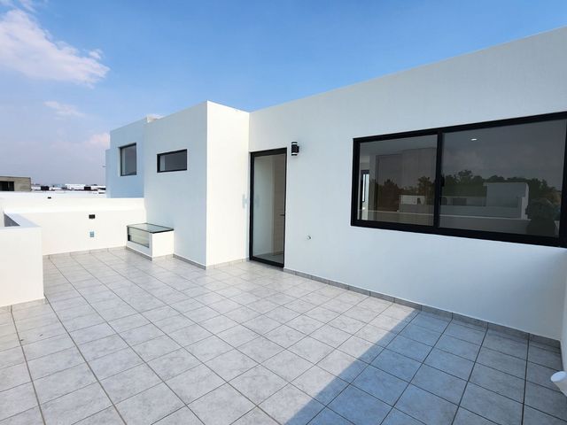 place photo 41