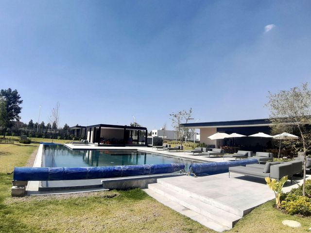 place photo 47