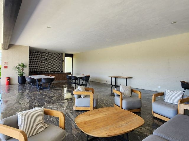place photo 65