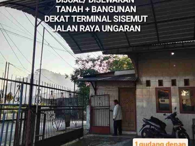 place photo 1