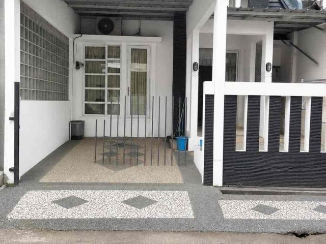 place photo 1