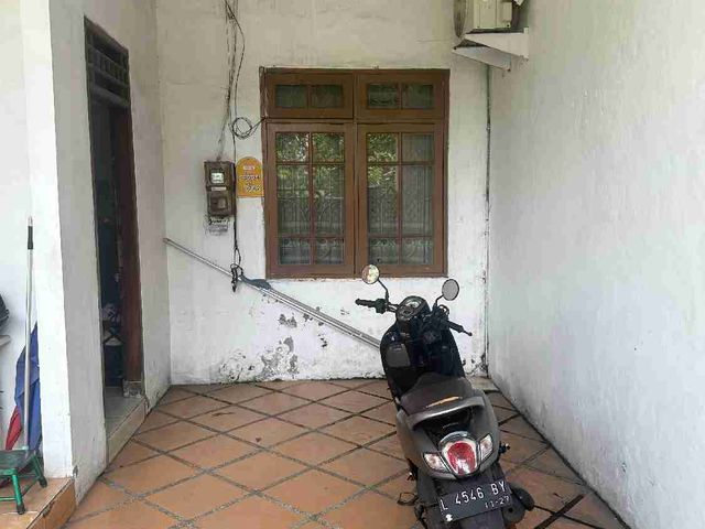 place photo 2