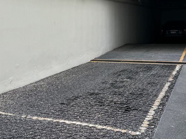 place photo 43