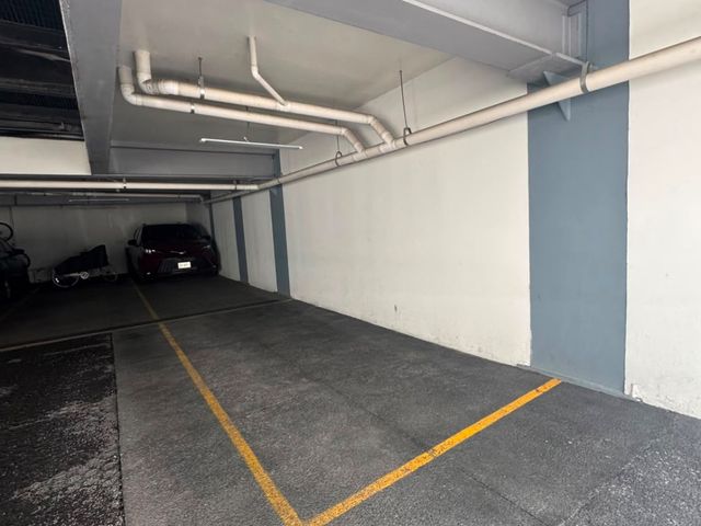 place photo 39
