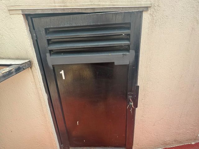 place photo 42