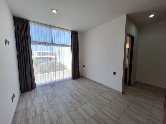 place photo 47