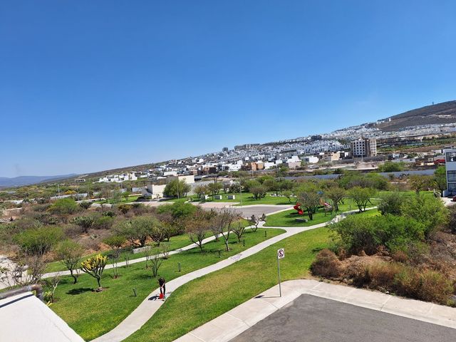 place photo 57