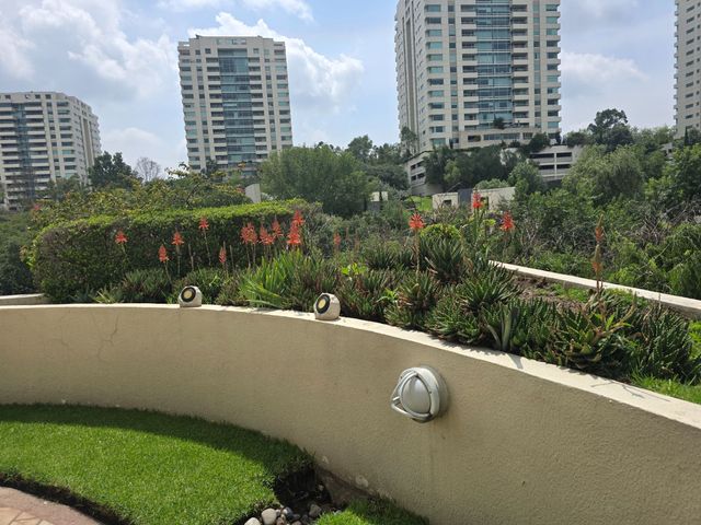 place photo 72