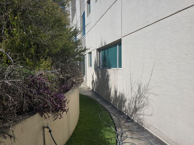 place photo 101