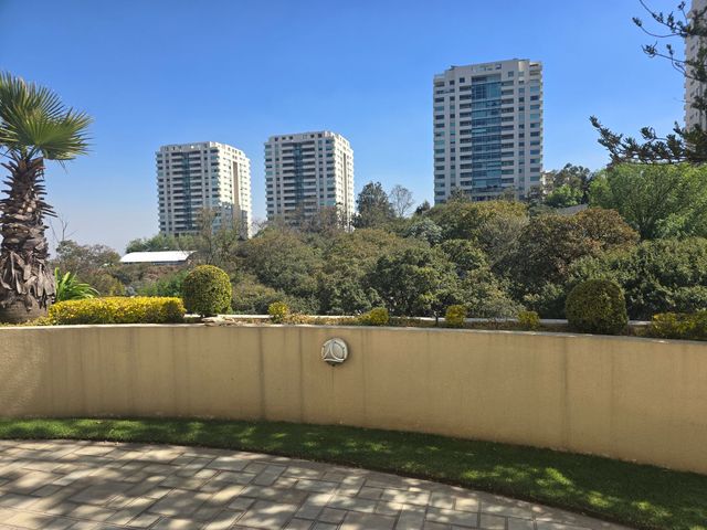 place photo 65