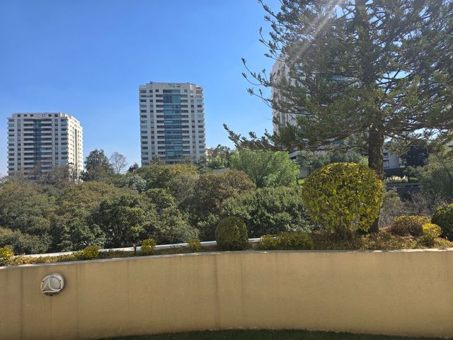 place photo 98
