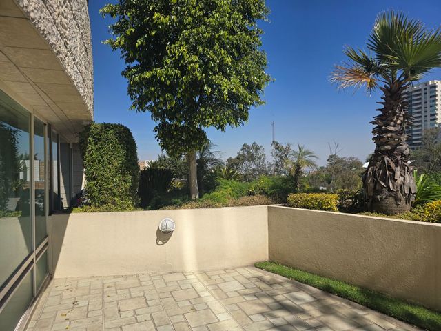 place photo 70