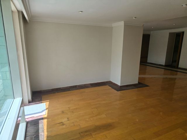place photo 52
