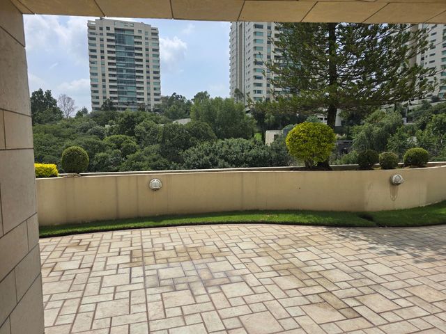 place photo 78