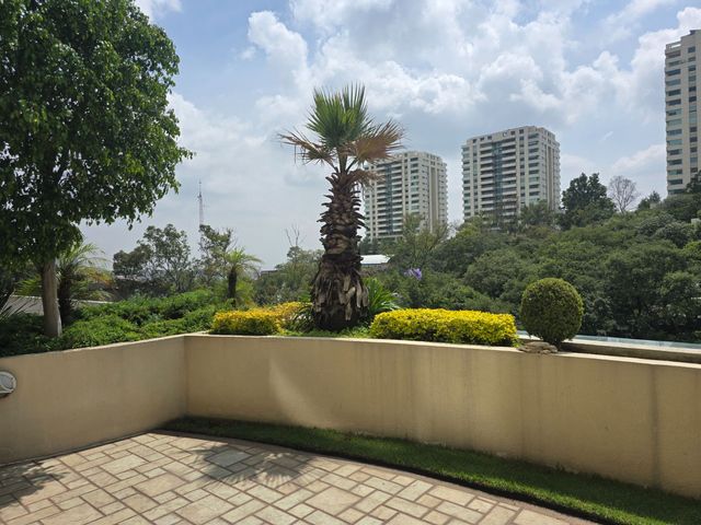 place photo 64