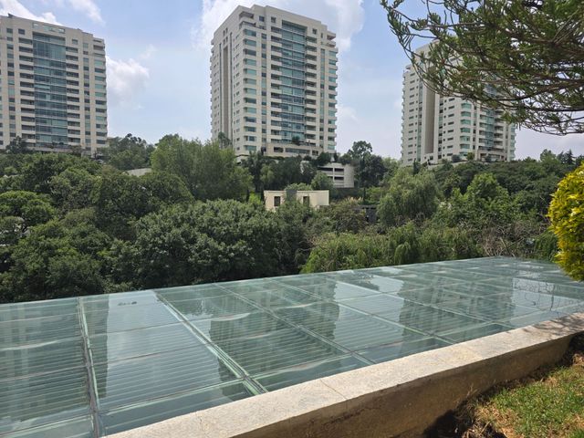 place photo 63