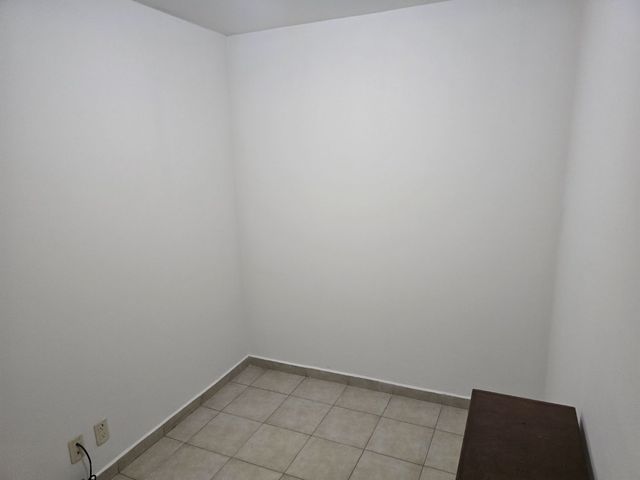 place photo 54