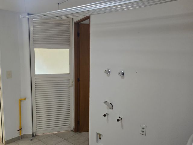place photo 58