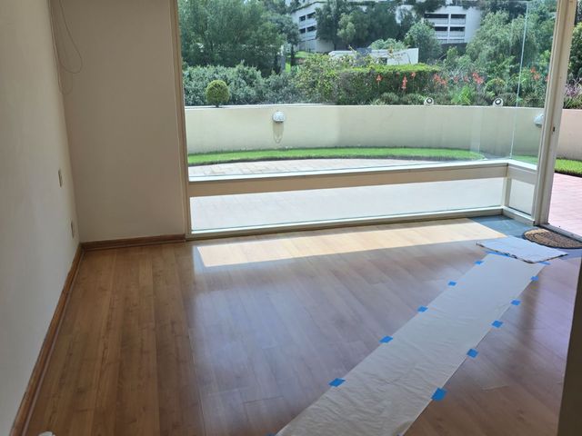 place photo 47