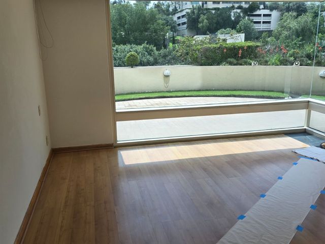 place photo 45