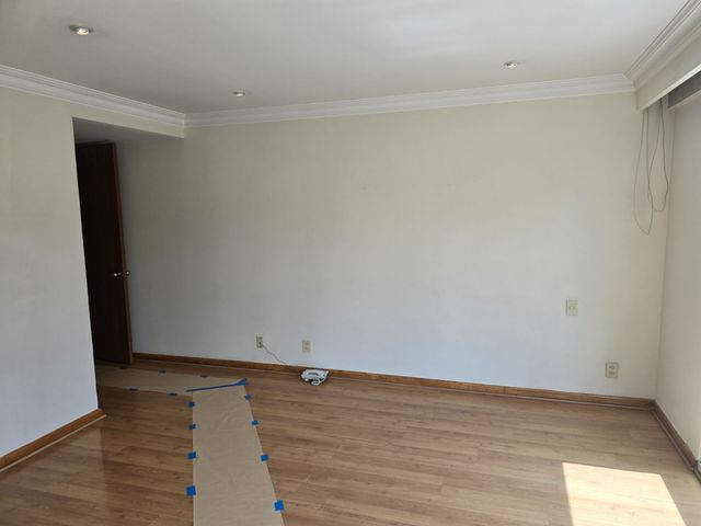 place photo 48