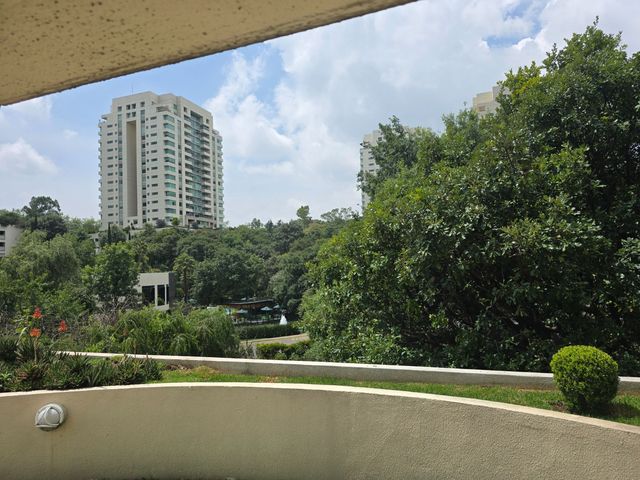 place photo 97