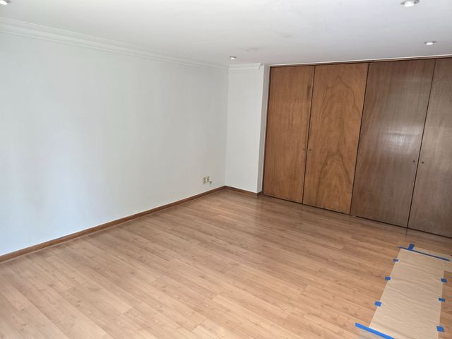 place photo 49