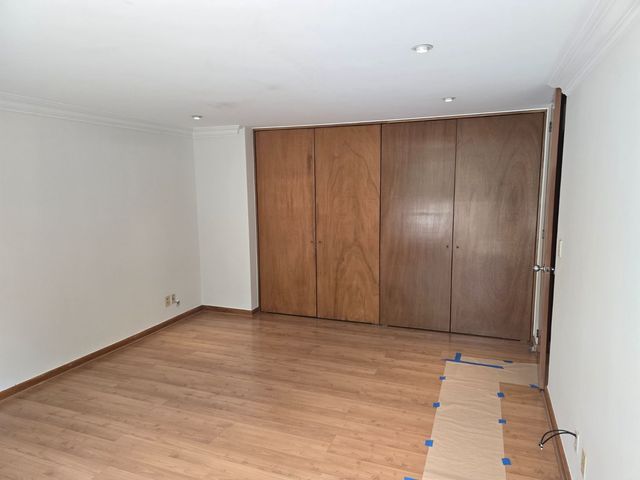 place photo 53