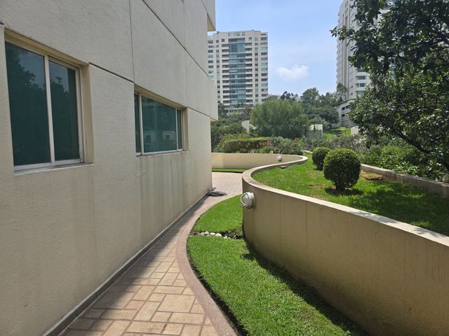 place photo 79