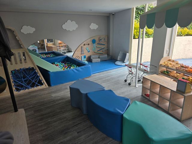 place photo 66