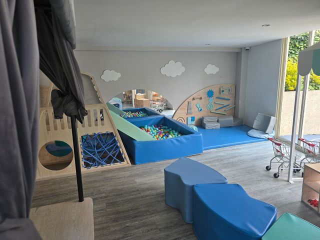 place photo 84