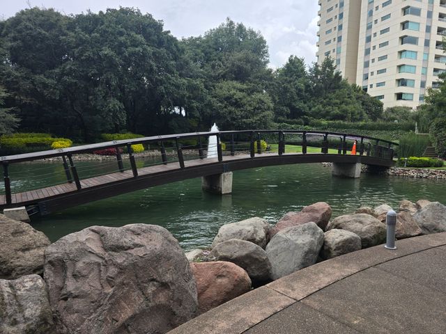 place photo 69