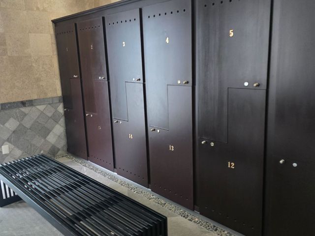 place photo 82
