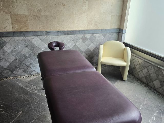 place photo 95