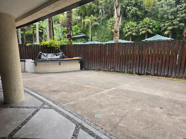 place photo 77