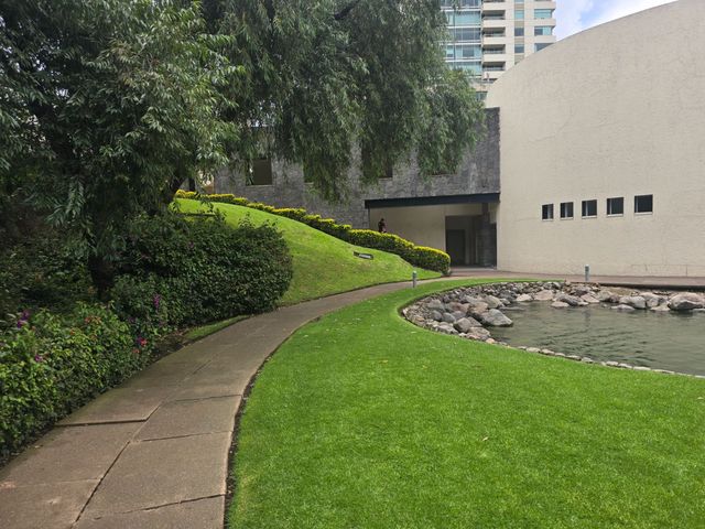 place photo 62