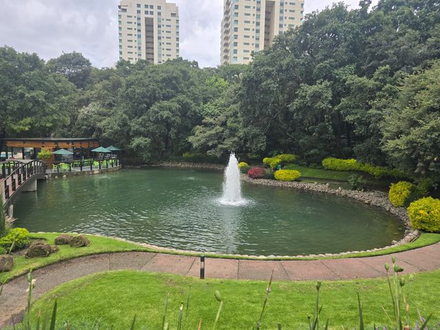 place photo 85