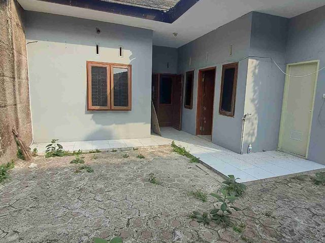 place photo 21