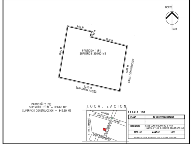 place photo 11