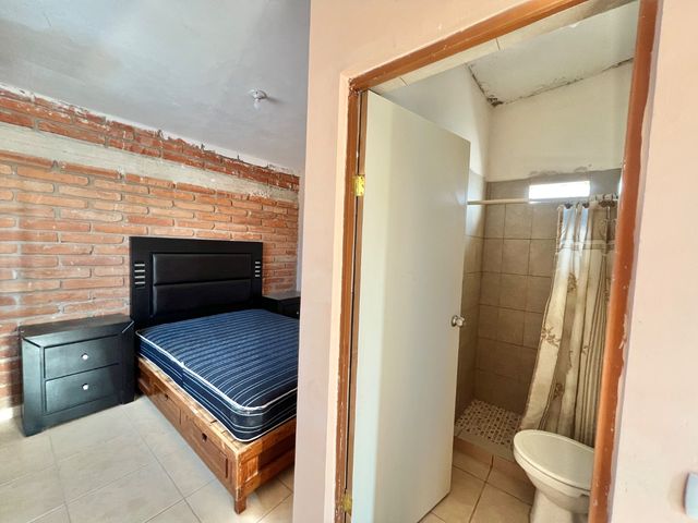 place photo 43