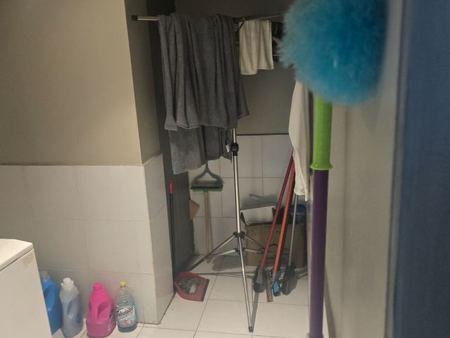 place photo 35