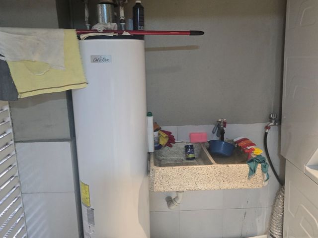 place photo 34