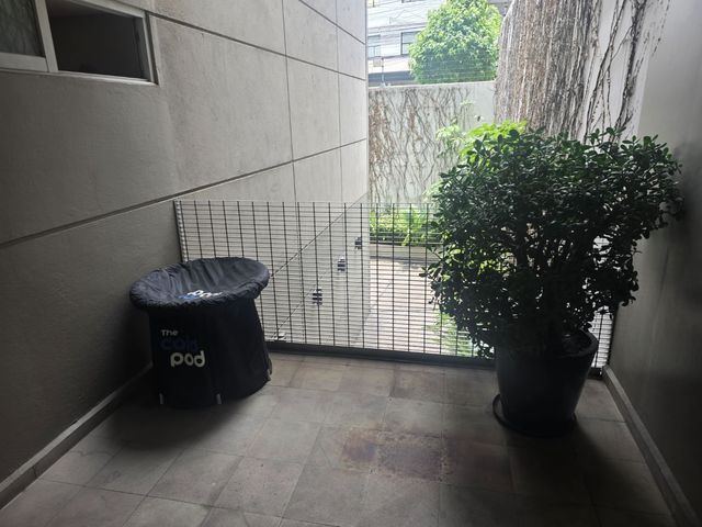 place photo 44